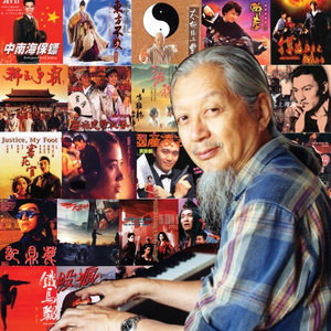 挑战一根大黑属
