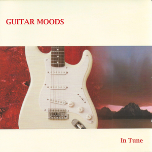 挑战一根大黑属
