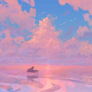 挑战一根大黑属
